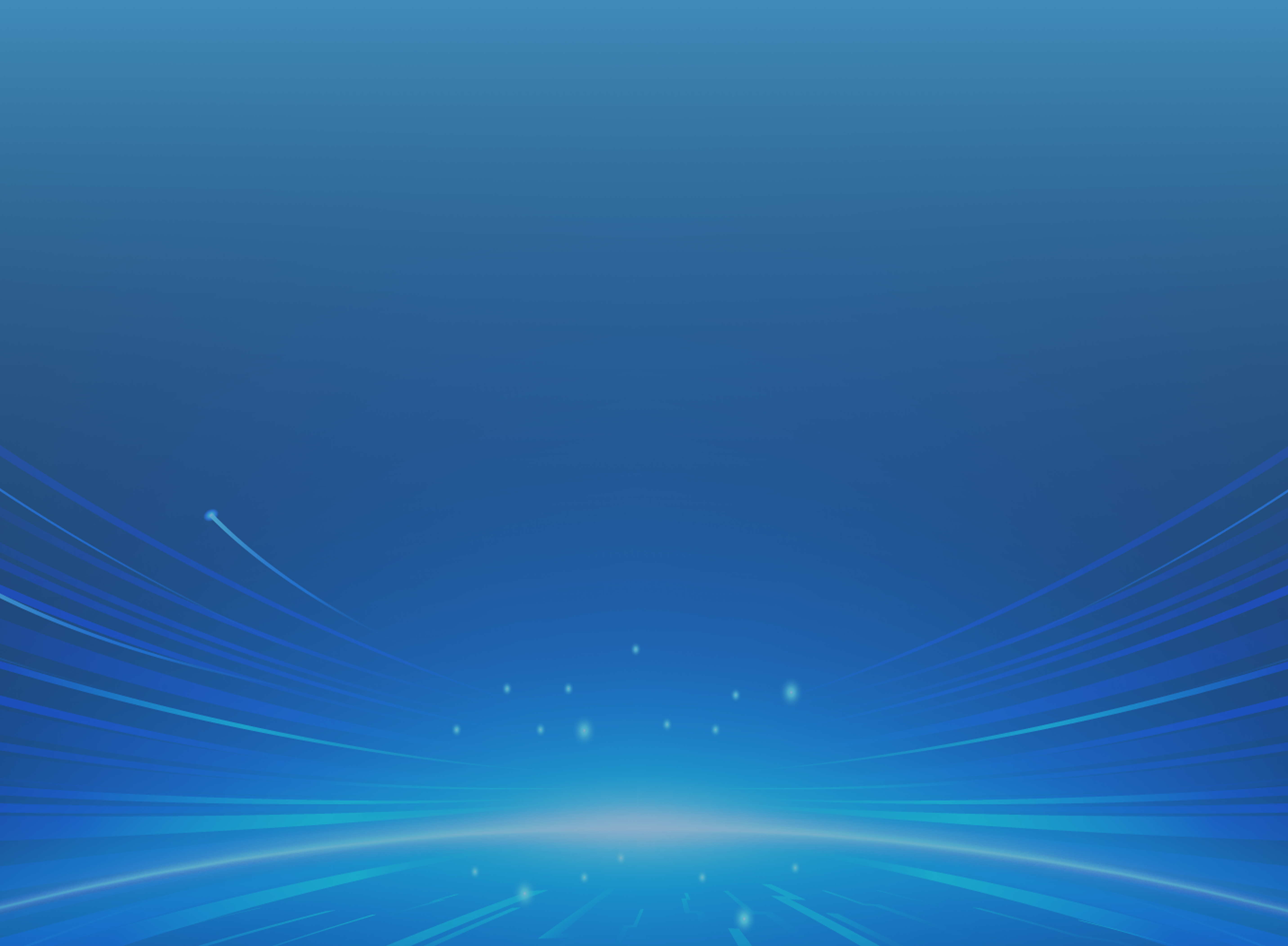 Promotion background