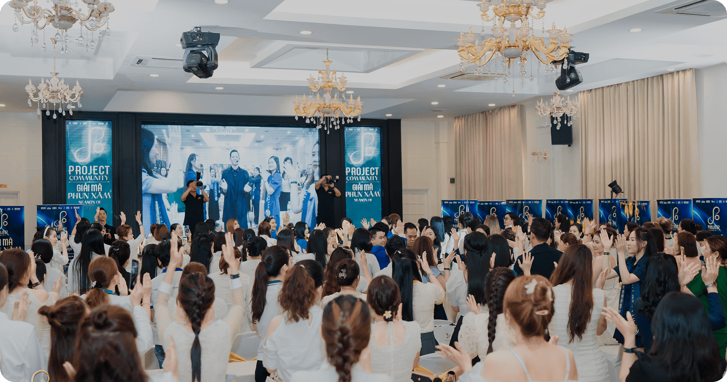 Star Group Event 1
